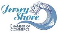 Jersey Shore Chamber of Commerce member logo
